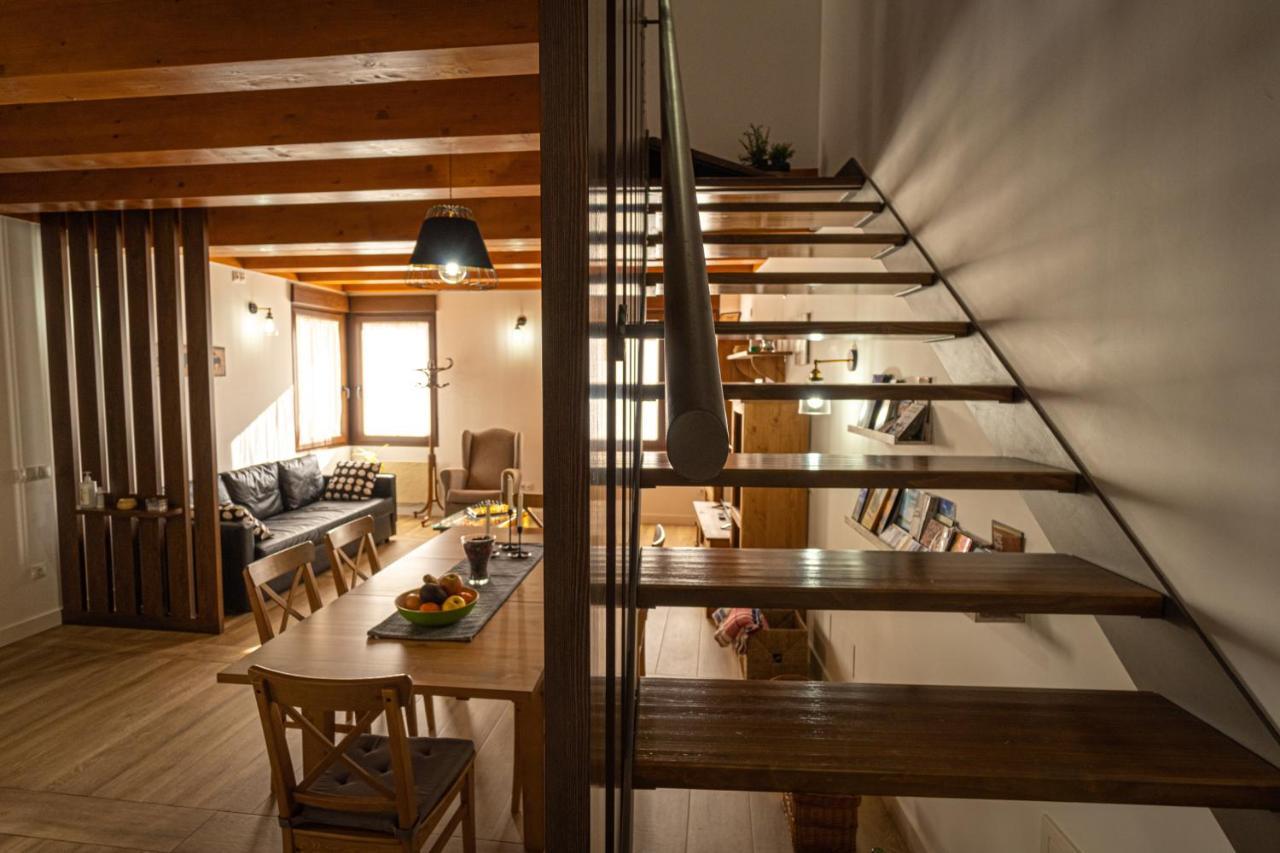 Casa Calero Guest House Vezdemarban ภายนอก รูปภาพ